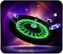 space ff mobile gaming